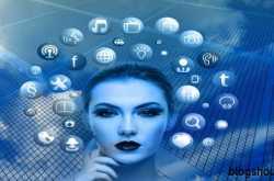 10  Best WordPress Social Media Plugin to Share Content - BlogShouter