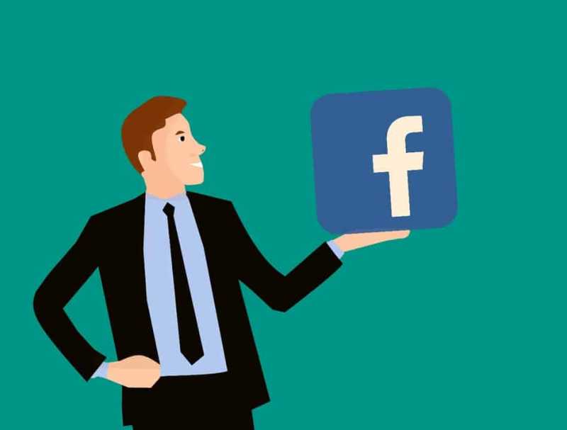 10 Facebook Advertising Hacks (2018 Updated)