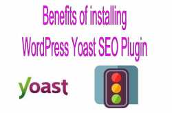 10 Features Yoast SEO Plugin Can Add To your Blog | VictorVijay