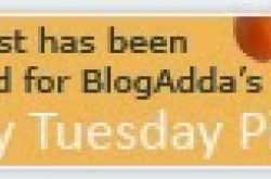 10 Guys You Should Avoid On Facebook This Valentine\