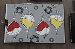 10 Indian Instagram Accounts to Follow if you Love Art | 2017 | Letusxplore