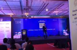 10 Key takeaways from the A&M sessions of Social Media week