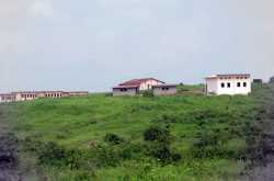 10 Learnings From 10 Day Vipassana Course.