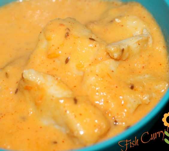 10 Minutes Fish Recipe|Paleo Diet India - Indian Weight Loss Blog