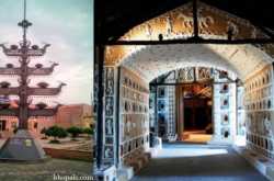 10 Museums Of Bhopal-Bhopale-Bhopal Beyond The Gas