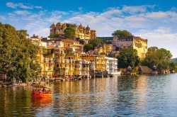 10 Must Visit Places To Visit In Udaipur One Should Not Miss Small Budget Big Trips