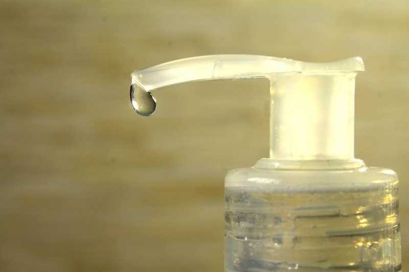 10 PROS & CONS Of Using Hand Sanitizers - Advantages & Disadvantages