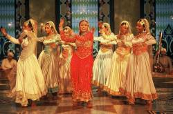 10 Performances by Rani Mukerji That Are Grossly Overlooked...