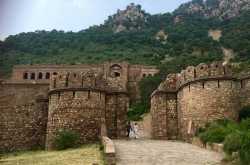 10 Picnic Spots Near Jaipur For Perfect Weekends - Beautiful Jaipur