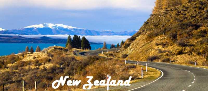 10 Steps To 10,000 Kms