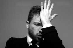 10 Things I Hate About Listicles