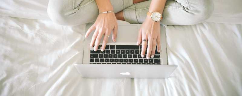 10 Things I’ve Learned From Being My Own Boss - Blog Of The Things