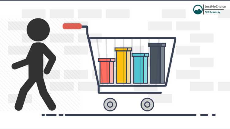 10 Tips On How To Reduce Cart Abandonment Rate While Checkout (2018)