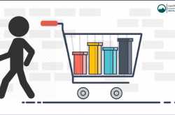 10 Tips on how to reduce cart abandonment rate while checkout (2018)
