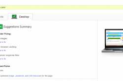 10 Top Free Website Speed Testing sites For Web Optimizing  2018 - Drill SEO
