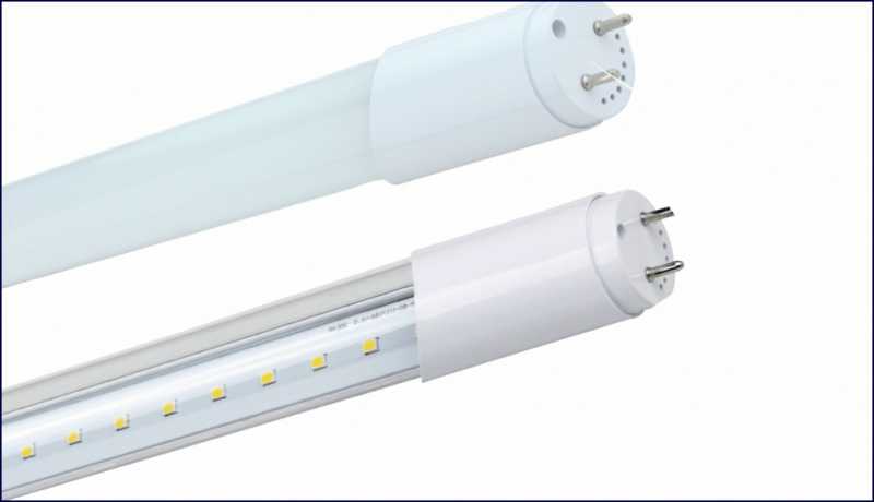 10 Useful Tips For Buying LED Tube Lights