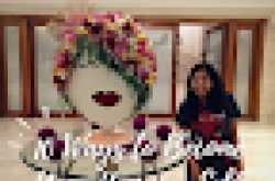 10 Ways to Become Your Happier Self