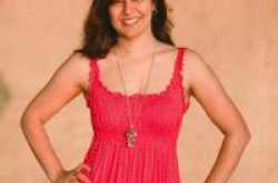 10 Ways to Build Resilience in the face of Uncertainty - Your Life YOUR Way