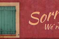 10 major Indian startups which closed in the year 2017