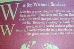101: How to Riot - A Beginners Guide For Writers