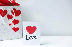 101 Nice Things to Say to Your Boyfriend - One True Love