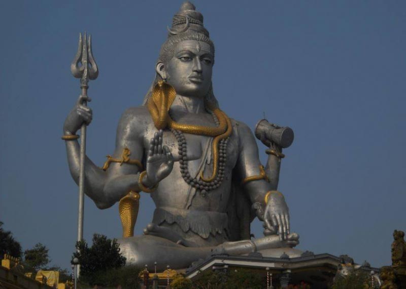 108 Names Of Lord Shiva With Meaning For Baby Boys