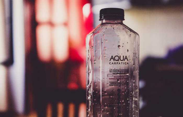 11 Benefits Of Drinking Water Everyday