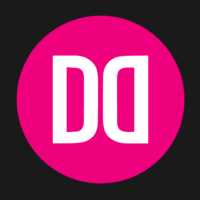 11 Best Digital Products You Can Sell Online In 2019