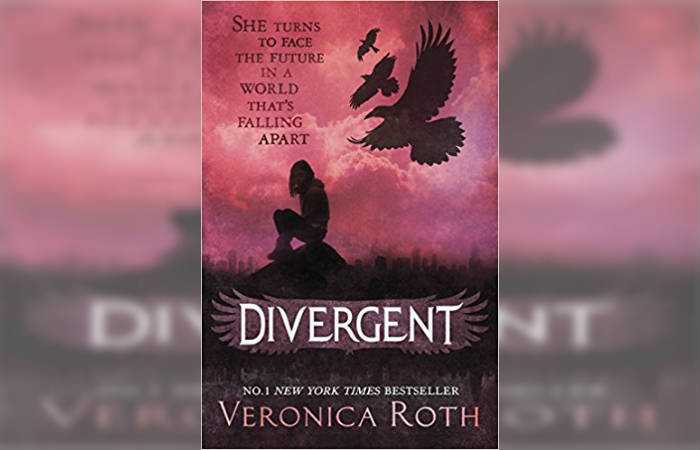 11 Dystopian Novels You Should Read