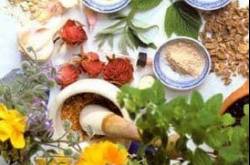 11 Effective Home Remedies for High Cholesterol - Cholesterol Fighter