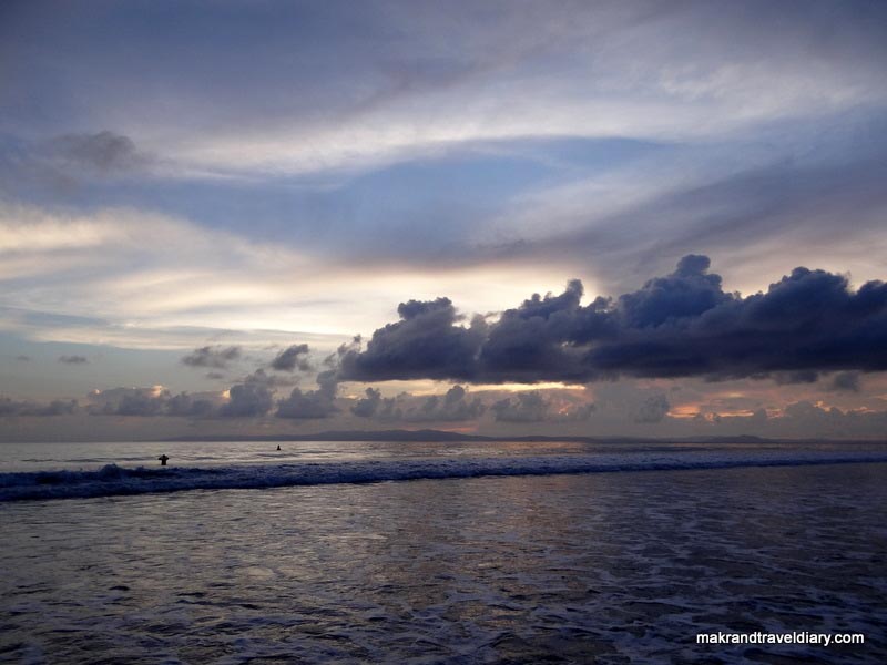 11 Experiences From Andaman Islands