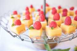 11 Local Bakeries In Delhi You Need To Try Right Now!