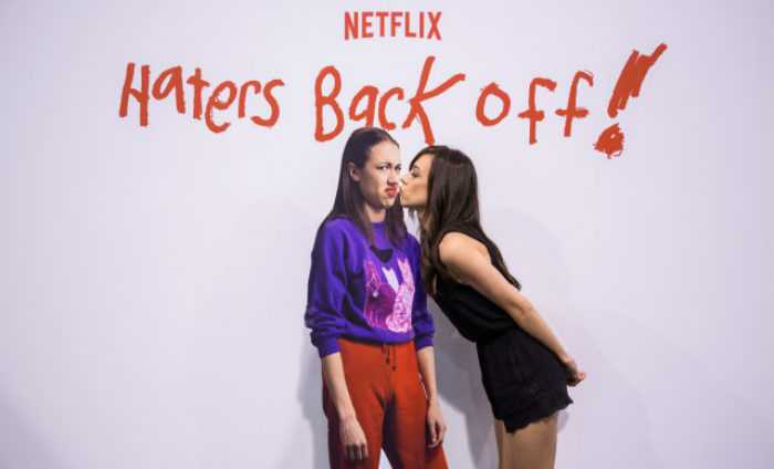 11 Netflix Cancelled Shows That We Want To Return