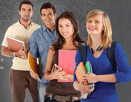 11 Study Tips On How To Improve Your Grades | Business Meg