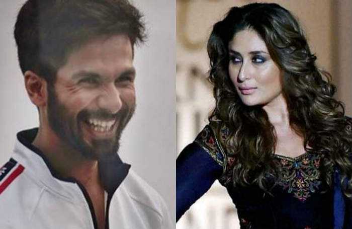 11 Ugly Break Up Stories Of Bollywood