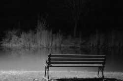 12 Signs you’re doing life right. (Even if you feel otherwise)