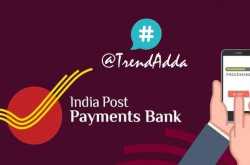 12 things to know about India Post Payments Bank