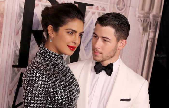 13 Male Celebrities Who Married Older Women