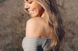 13 Natural Ways to Stop Hair Fall and Regrow Hair Naturally - Eat Healthy, Stay Fit & Look Beautiful