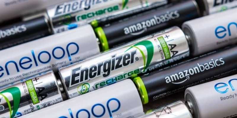 13 Things To Consider When Choosing A Battery