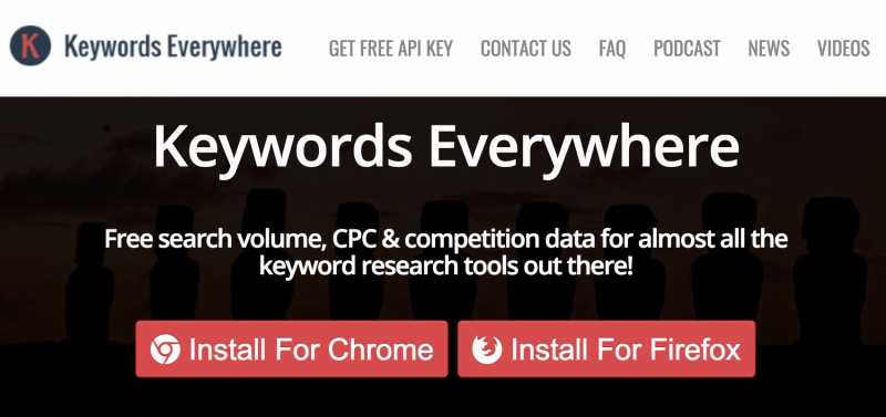 14 Free Keyword Research Tools [for Beginners] To Start From Scratch