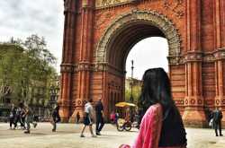 14 essential tips for your first visit to Barcelona- Joses Travel Tales