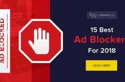 15 Best Ad Blockers That Remove Ads and Protect Your Privacy
