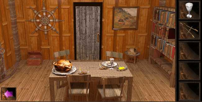 15 Best Escape Games Apps For Android And IOS - TechWiser