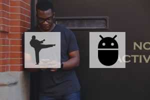 15 Best Free Fighting Games For Android Devices [2019]