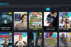 15 Free Websites to Watch Hindi Movies Online (Latest)