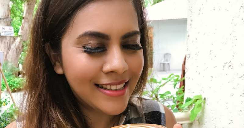 15 Tips For First Date- Coffee Date Conversations