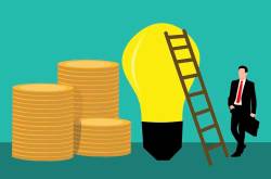 15 Mutual Funds Outperformed In Last 3 Years With 120% To 380% Returns