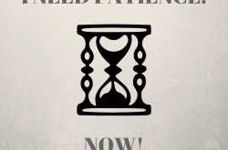 150  Best Attitude Bio For Instagram Profile