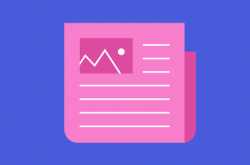 18446629555 Aol Desktop Gold Support | Download | Free | Link